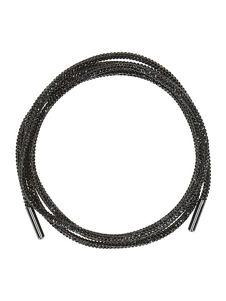 Vanzetti Taillengürtel Cord Belt günstig online kaufen