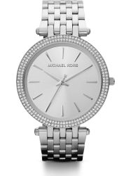 MICHAEL KORS Quarzuhr Michael Kors Damen-Uhren günstig online kaufen