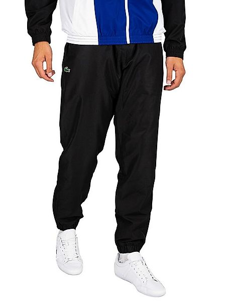 Lacoste Jogginghose Jogginghose für Herren (1-tlg) günstig online kaufen