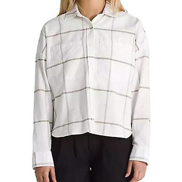Vans  Blusen VN000HHAFS81 günstig online kaufen