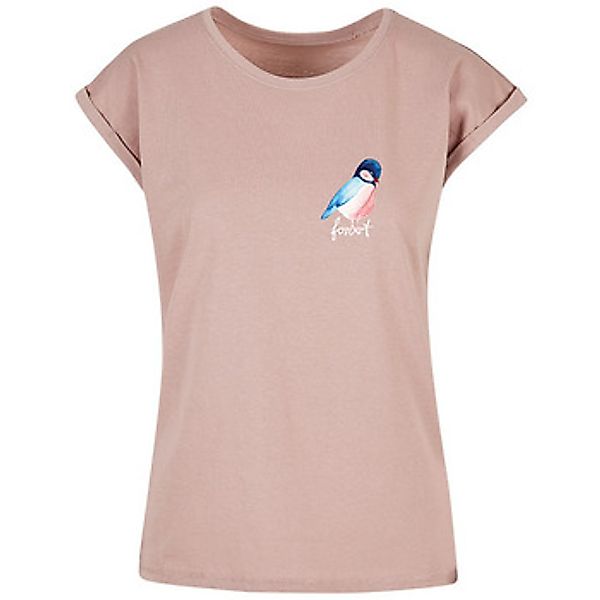 Forvert  T-Shirt T-shirt femme  San Luis günstig online kaufen
