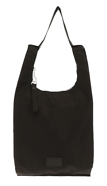 Marc O'Polo Schultertasche Alice (Set, 2-tlg) günstig online kaufen