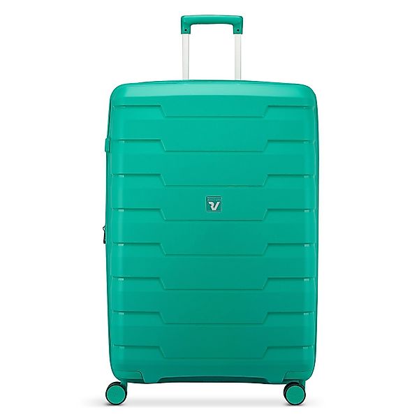 RONCATO Hartschalen-Trolley Skyline 2.0, 4 Rollen, günstig online kaufen