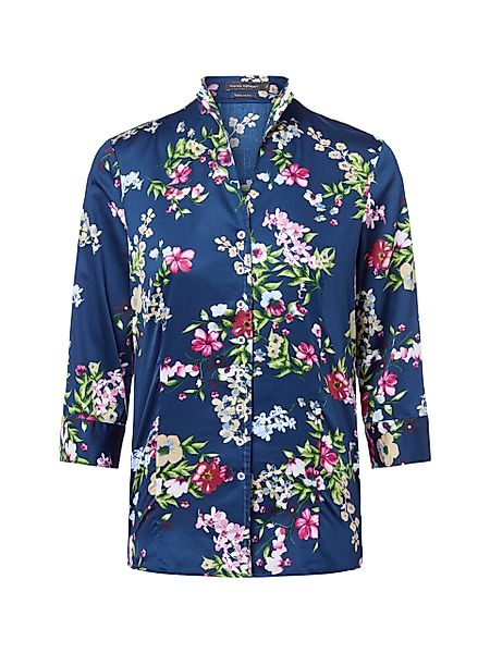 Franco Callegari Shirtbluse günstig online kaufen