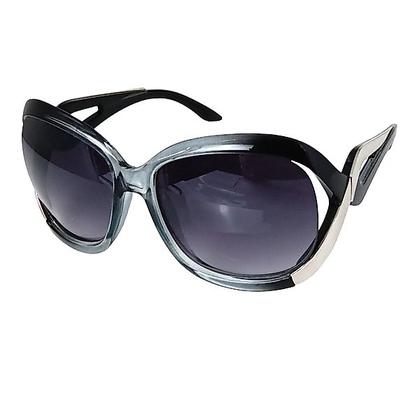 Rennec Sonnenbrille (Damen Oversized Brille mit günstig online kaufen