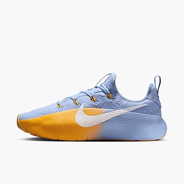 Nike LEBRON TR 1 Trainingsschuh günstig online kaufen