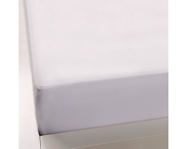 Matratzenschoner Edel-Molton BETTWARENSHOP günstig online kaufen