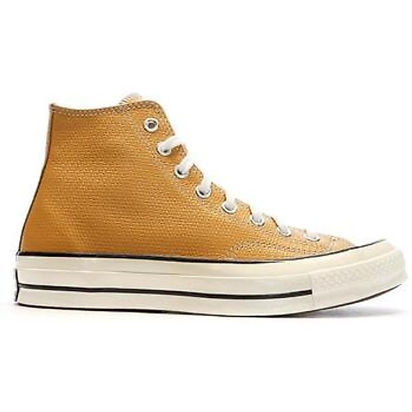Converse  Sneaker A04580C günstig online kaufen