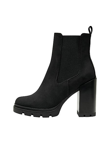 ONLY ONLBRAVE Chelseaboots (1-tlg) günstig online kaufen