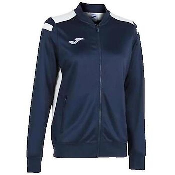 Joma  Sweatshirt Championship Vi günstig online kaufen