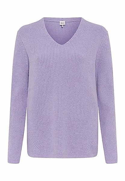 Brax Strickpullover Style LANA günstig online kaufen