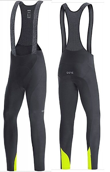 GORE® Wear Fahrradhose GORE WEAR Herren günstig online kaufen