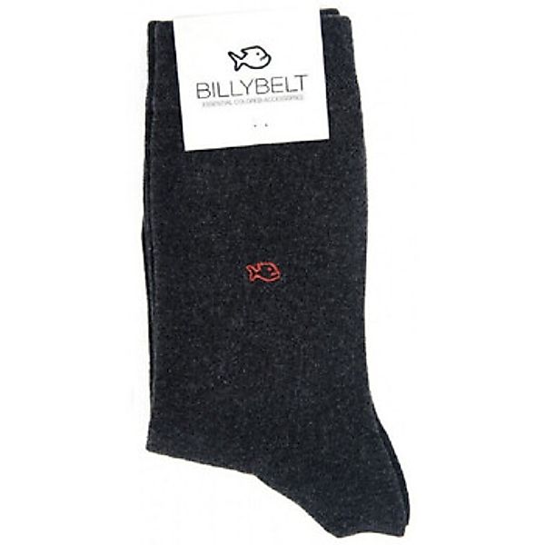 Billybelt  Socken 33678 günstig online kaufen