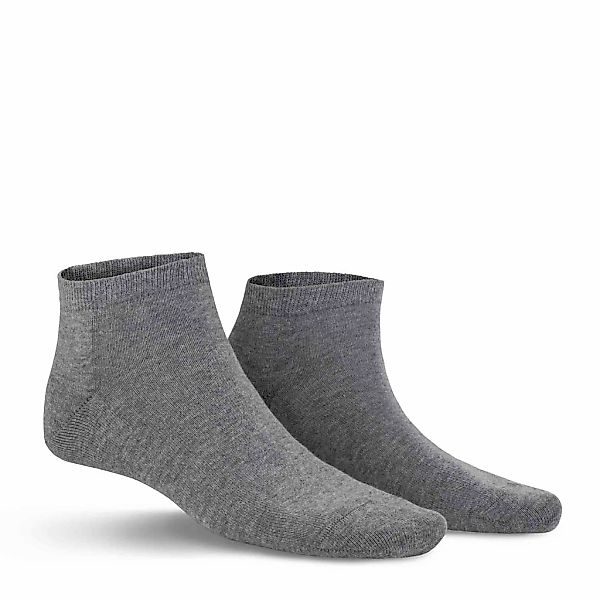 KUNERT Sneakersocken "Sneaker Richard" günstig online kaufen