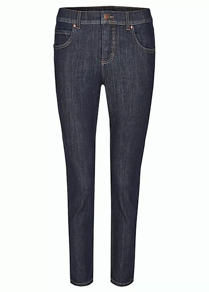 ANGELS 5-Pocket-Jeans günstig online kaufen