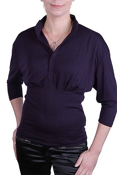 Diesel Langarmshirt Diesel Shirt, Longsleeve, Bluse, 34 Arm Sbaivi günstig online kaufen