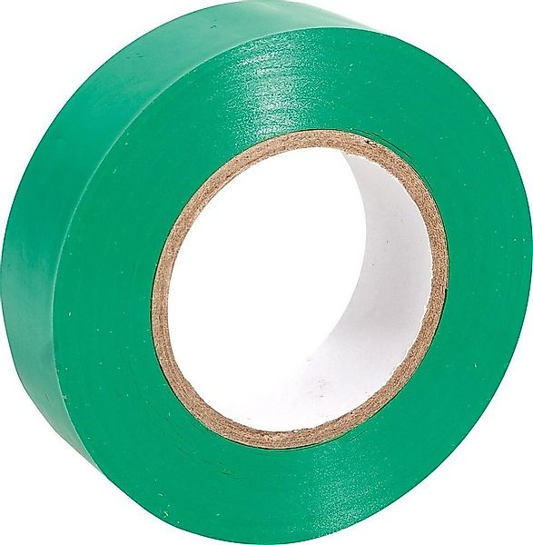 Derbystar Fußballstutzen Stutzentape günstig online kaufen