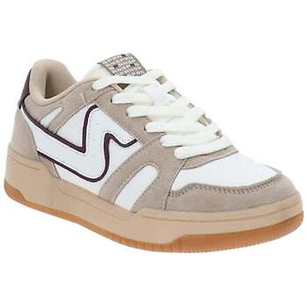 Solo Soprani  Sneaker SPW527R25 günstig online kaufen