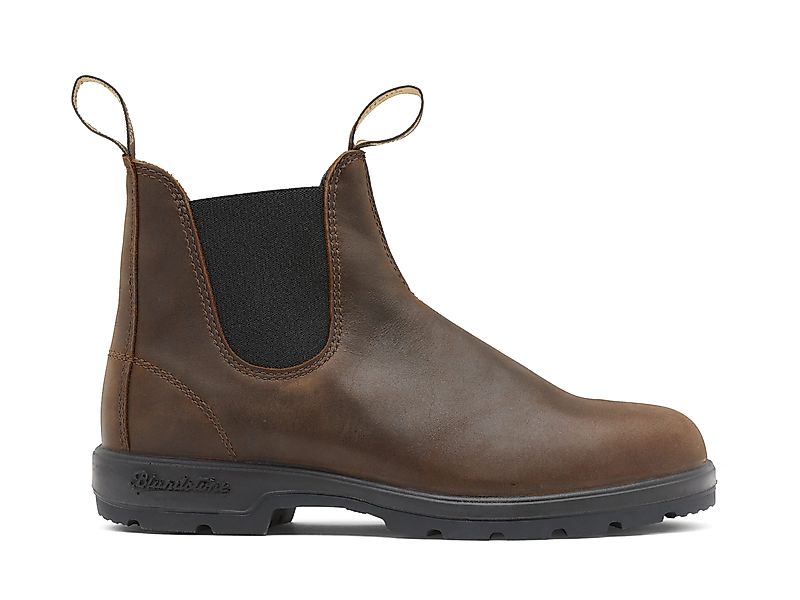 Blundstone Chelseaboots günstig online kaufen
