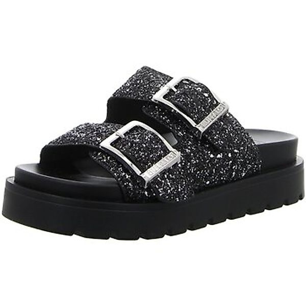 Buffalo  Pantoffeln Pantoletten 1602341 günstig online kaufen