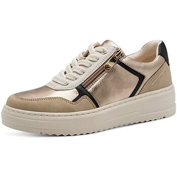 Marco Tozzi  Sneaker Schnuerschuhe M2377445 2-23774-45-962 962 günstig online kaufen