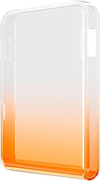LEDGER Etui Flex™ Protective Case günstig online kaufen