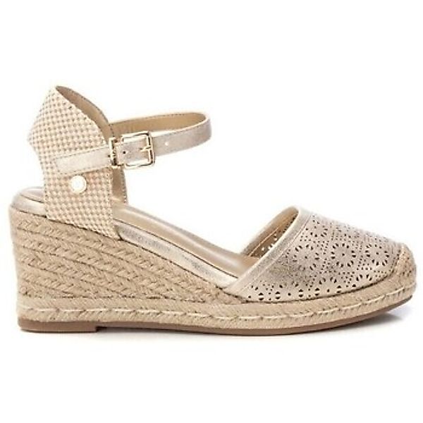 Xti  Espadrilles 143843 günstig online kaufen