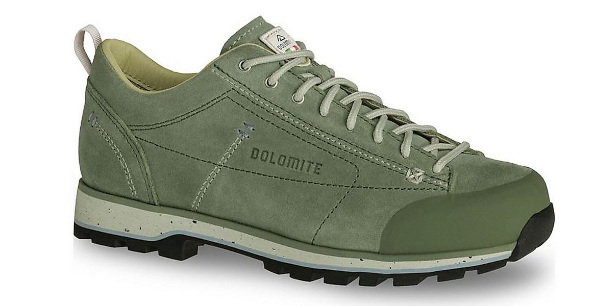Dolomite Trekkingschuh günstig online kaufen