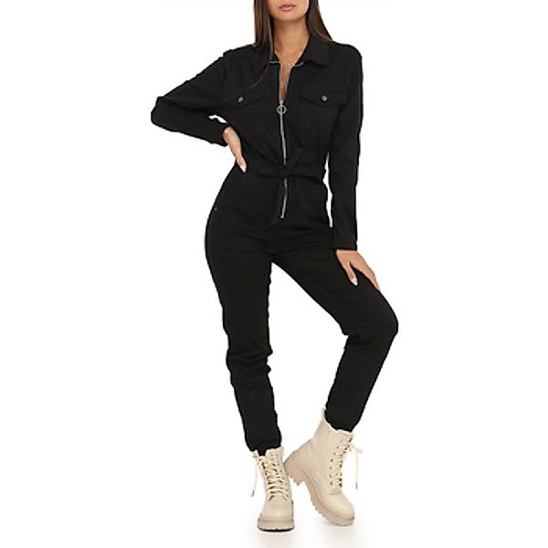 La Modeuse  Overalls 22681_P49089 günstig online kaufen