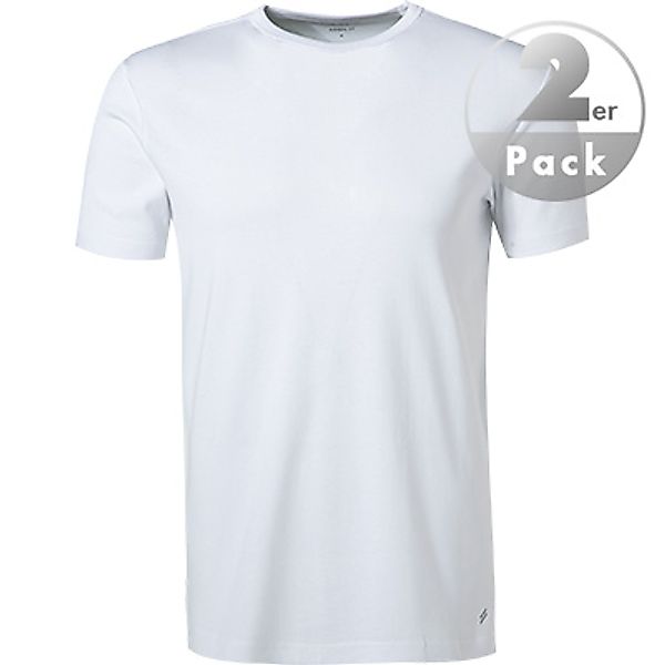 Daniel Hechter T-Shirt 2er Pack 10288/474/01 günstig online kaufen