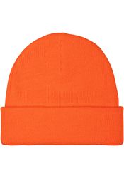 Levi's® Beanie WOMEN'S BACKPATCH BEANIE günstig online kaufen