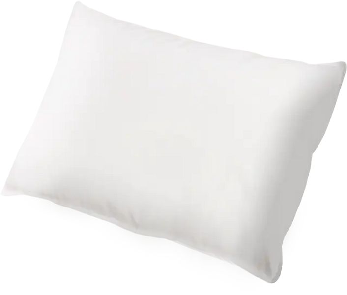Beco Kopfkissen »NEUHEIT Kissenparade 40x80 & 80x80 cm erhältlich« Füllung: günstig online kaufen