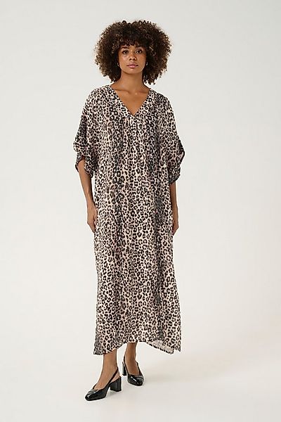 Culture Blusenkleid Kleid CUpaly günstig online kaufen