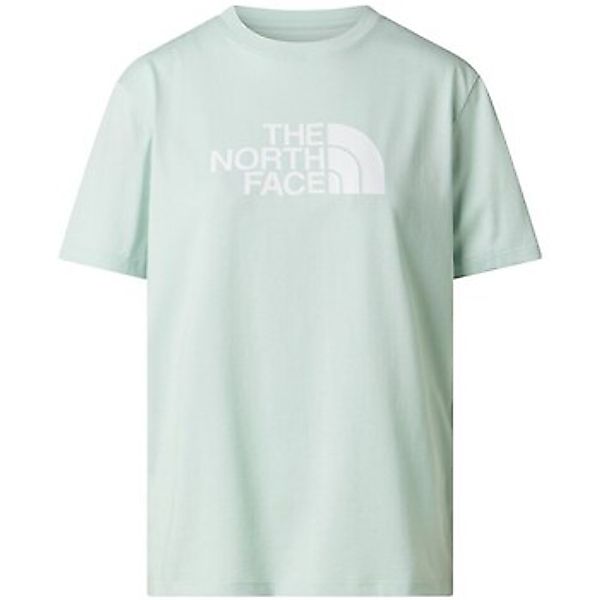 The North Face  T-Shirt Evolution günstig online kaufen