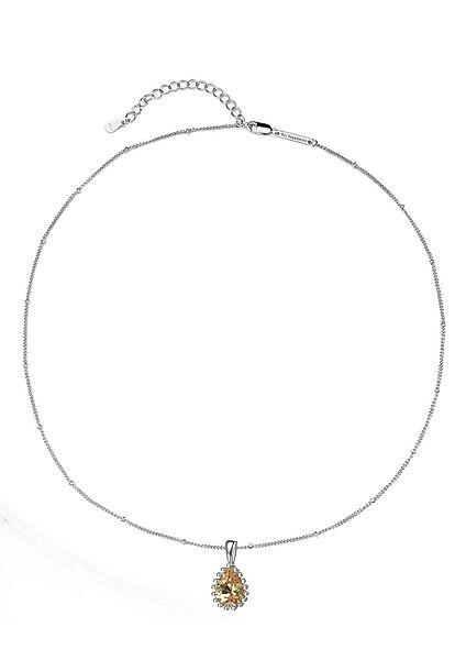Hey Happiness Kette mit Anhänger Tropfen günstig online kaufen