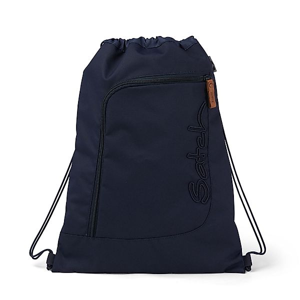 Satch Turnbeutel SATCH SPORTBEUTEL günstig online kaufen