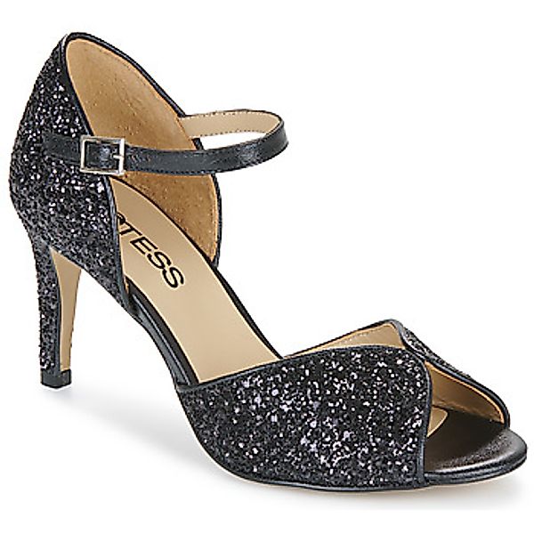 Otess / Zoï  Pumps JAAL günstig online kaufen
