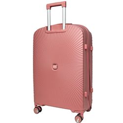 My Travel Bag Koffer Handgepäck Reisekoffer günstig online kaufen