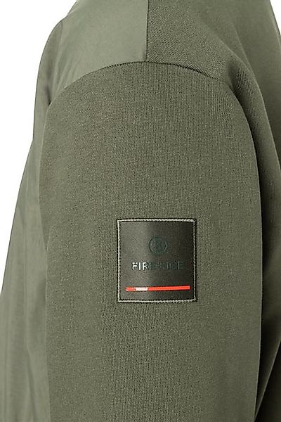 Bogner Fire + Ice Sweatjacke Brody günstig online kaufen