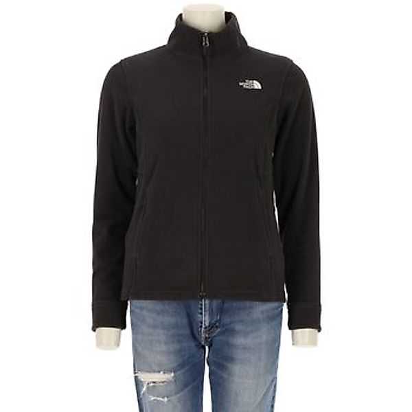The North Face  Fleecepullover 299189 günstig online kaufen