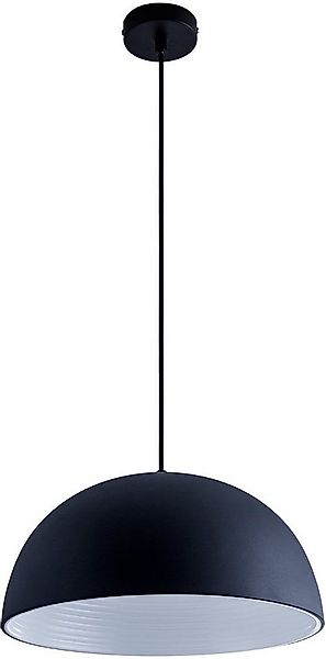 Paco Home Pendelleuchte SAWYER, ohne Leuchtmittel, Hängelampe Esszimmer Küc günstig online kaufen