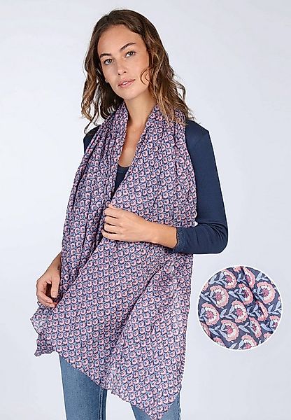 Sorgenfri Sylt Schal Zazie günstig online kaufen