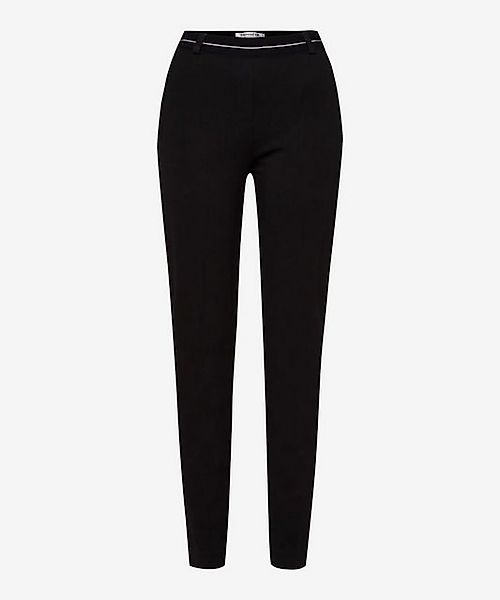 RAPHAELA by BRAX 5-Pocket-Jeans günstig online kaufen
