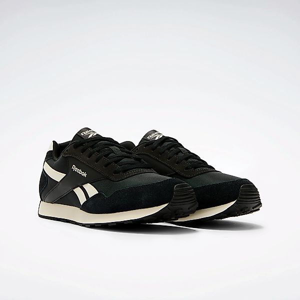 Reebok Classic Sneaker "REEBOK GLIDE LOW" günstig online kaufen