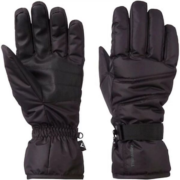 Mckinley  Handschuhe 268057 günstig online kaufen