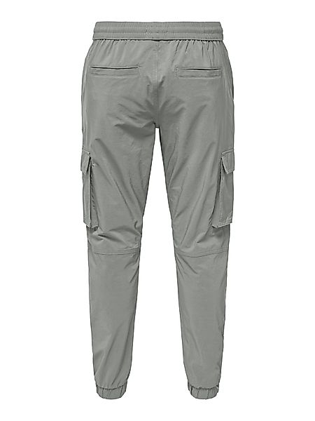 ONLY & SONS Jogger Pants ONSCAM-REL günstig online kaufen