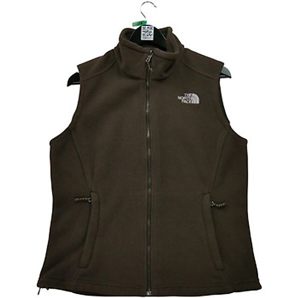 The North Face  Fleecepullover 239929 günstig online kaufen