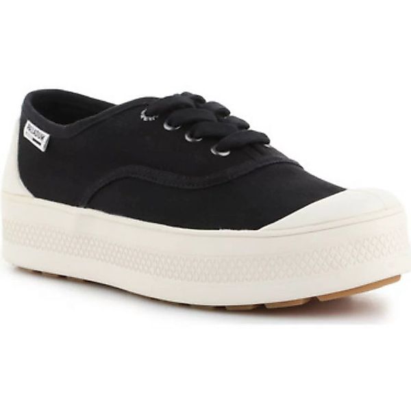 Palladium  Sneaker Lifestyle Schuhe  Sub Low CVS W 95768-030-M günstig online kaufen