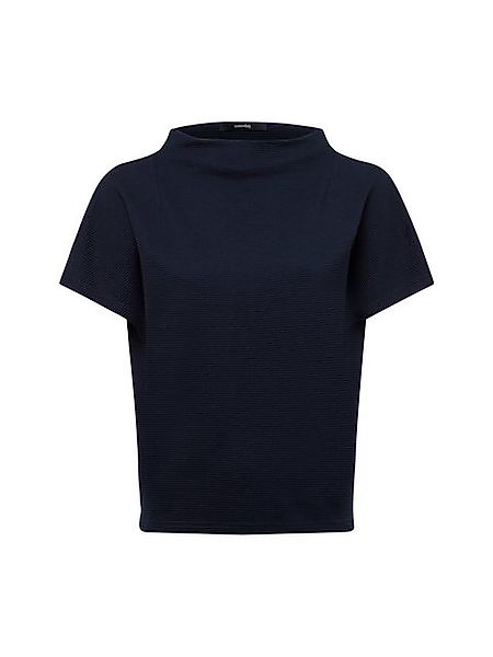 someday Sweatshirt Kilio günstig online kaufen