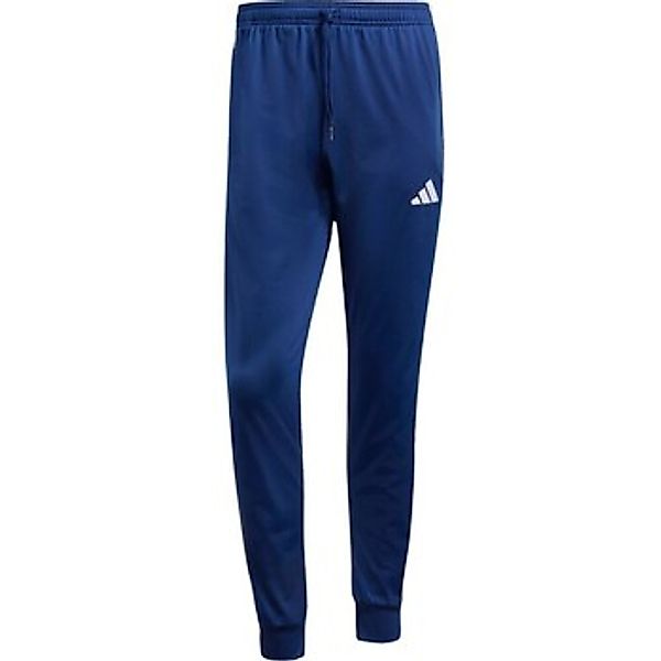 adidas  Hosen 3-stripes günstig online kaufen